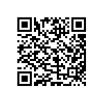 KHC201E225M76N0T00 QRCode