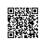 KHC250E225Z31R0T00 QRCode