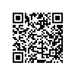 KHC250E475M32N0T00 QRCode