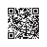 KHC250E475Z32N0T00 QRCode