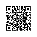 KHC250E476M76R0T00 QRCode