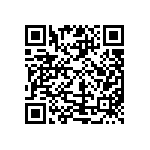 KHC250E685Z43N0T00 QRCode