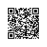 KHC500E106Z55N0T00 QRCode