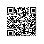 KHC500E106Z55R0T00 QRCode