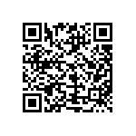 KHC500E225Z43R0T00 QRCode