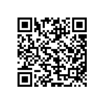 KHC500E226M76R0B00 QRCode