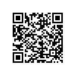 KHC500E226Z76N0T00 QRCode