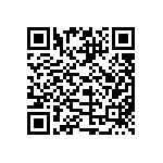 KHC500E335M43N0T00 QRCode