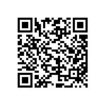 KHD101E106M80A0B00 QRCode