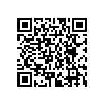 KHD101E474M32A0B00 QRCode