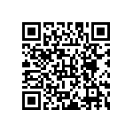 KHD250E107M80A0B00 QRCode