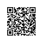 KHD250E226M55A0B00 QRCode