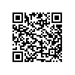 KHD251E104M43A0B00 QRCode