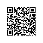 KHD251E155M76A0B00 QRCode