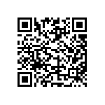 KHD500E156M55A0B00 QRCode