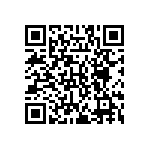 KHD500E157M99C0B00 QRCode