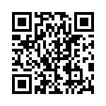 KHEA60F-12 QRCode