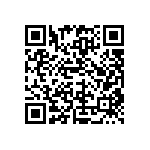 KHHD002A5B41-SRZ QRCode