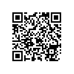 KHHD004A2B41-SRZ QRCode