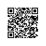 KHN2-T227-20-OHM-5-100PPM QRCode