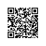 KHP500E106M555AT00 QRCode