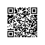 KHP500E476M765BT00 QRCode