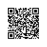 KHR4-T227-2000-OHM-5 QRCode