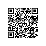 KHR4-T227-6-0-OHM-5 QRCode