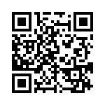 KHU-17A11-12 QRCode