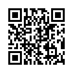 KHU-17A11-120 QRCode