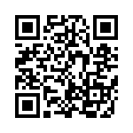 KHU-17A11-40 QRCode