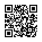 KHU-17A11N-120 QRCode