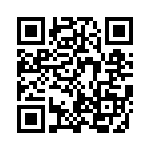 KHU-17A13-120 QRCode