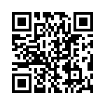 KHU-17D11-90 QRCode