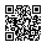 KI0230530000G QRCode