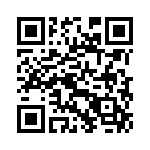 KI0250510000G QRCode