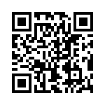 KI0430500000G QRCode