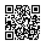 KI0630510000G QRCode