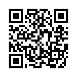 KI0630530000G QRCode