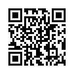 KI0650500000G QRCode