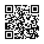 KI0850510000G QRCode