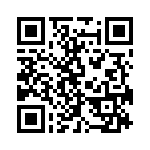 KI1130520000G QRCode