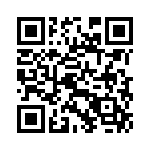 KI1150520000G QRCode