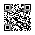 KI1230510000G QRCode