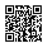 KI1250510000G QRCode