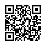 KI1330500000G QRCode