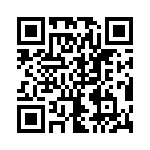 KI1350500000G QRCode