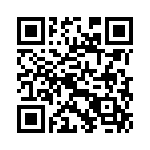 KI1350510000G QRCode