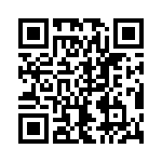 KI1450500000G QRCode