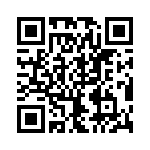 KI1550520000G QRCode